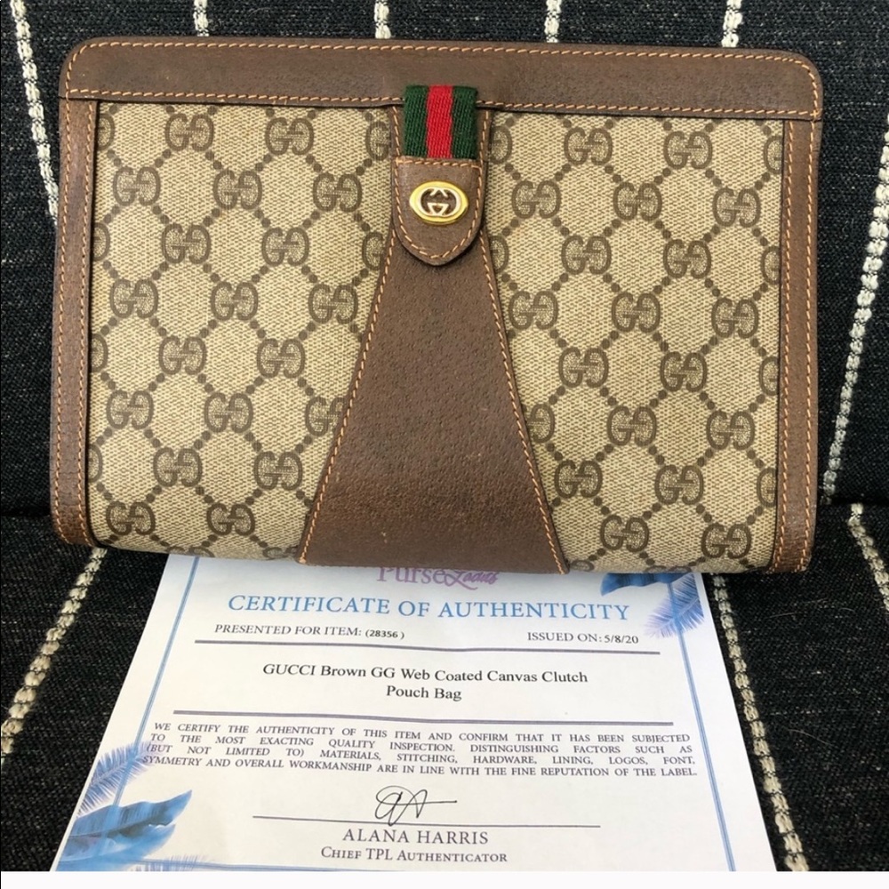 *** Sold***No longer for sale**